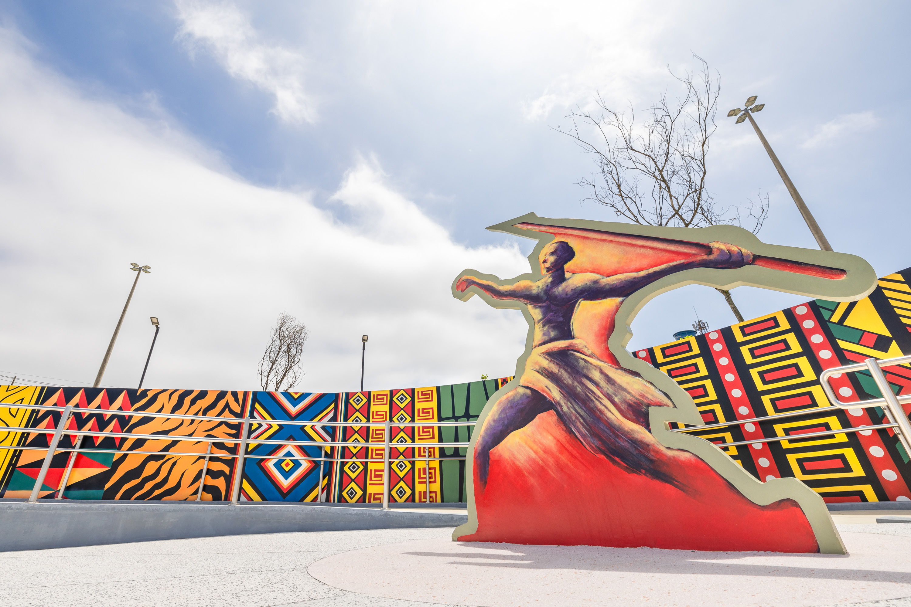 Fred Casagrande/Arquivo
