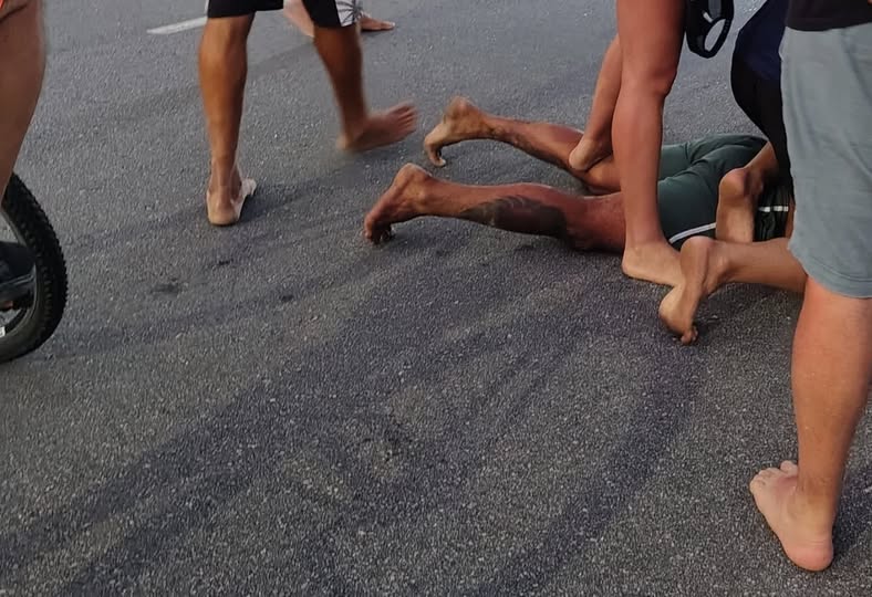 Créditos: Gustavo Dutra