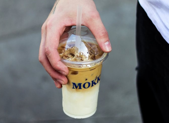 Reprodução/ Instagram