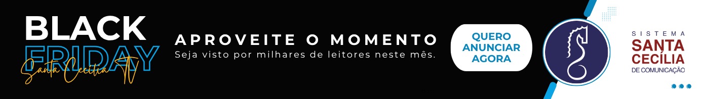 banner_blackfriday_2025