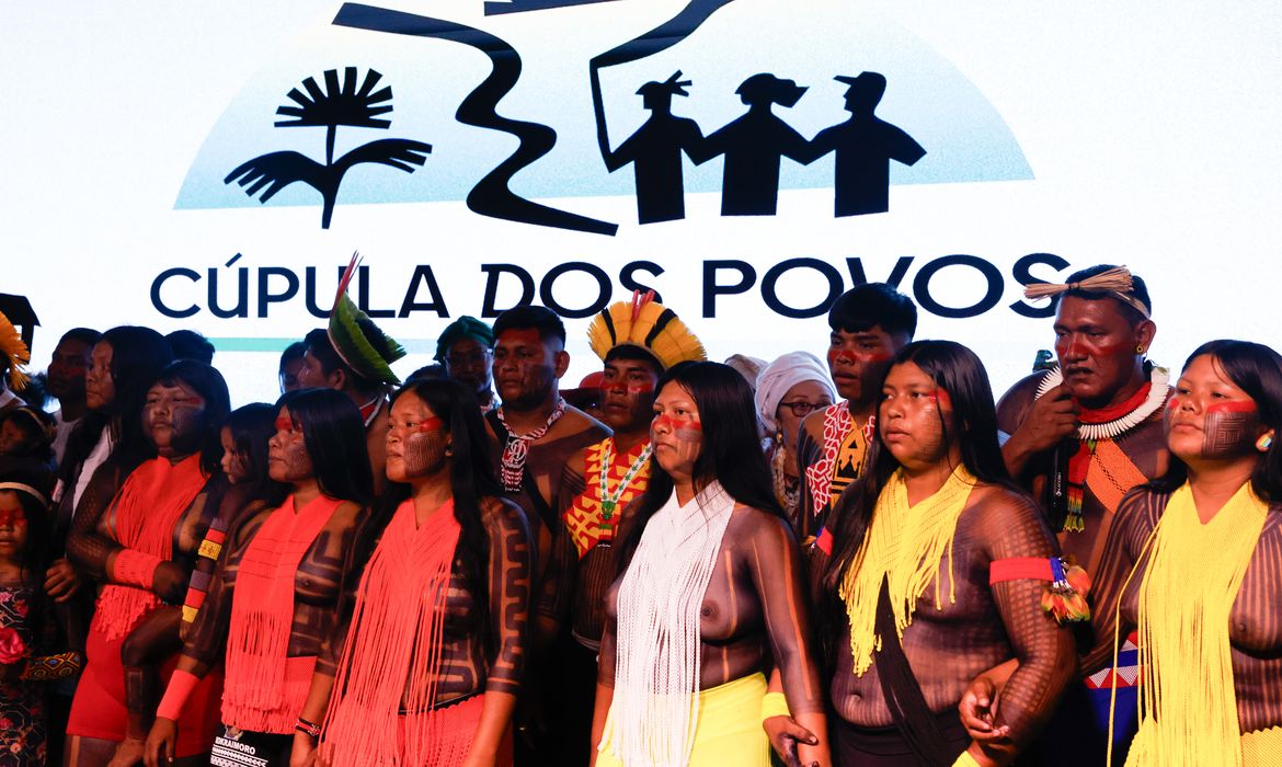 Tânia Rêgo/Agência Brasil