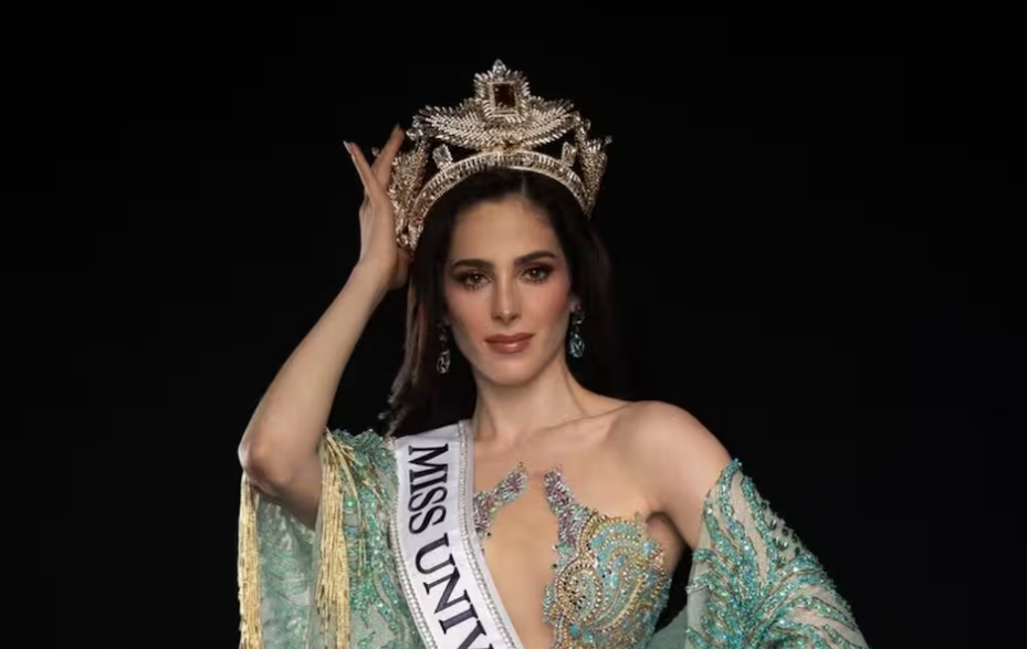 Reprodução/ Instagram