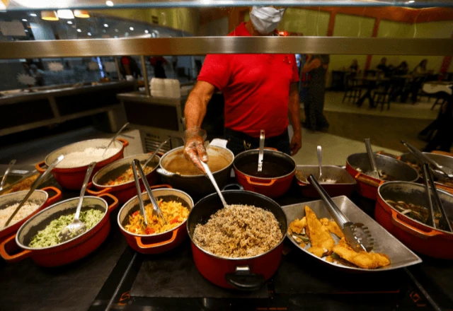 Marcelo Camargo/Agência Brasil