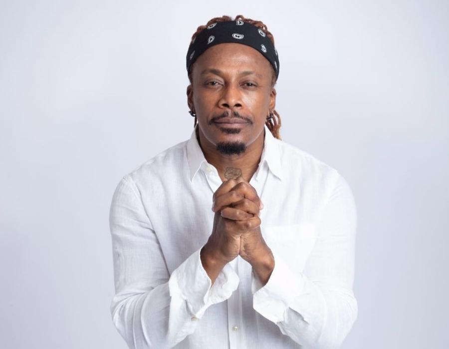 Reprodução/Instagram @creokellab
