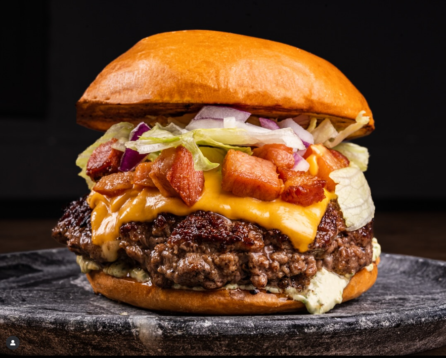 Reprodução/ Instagram