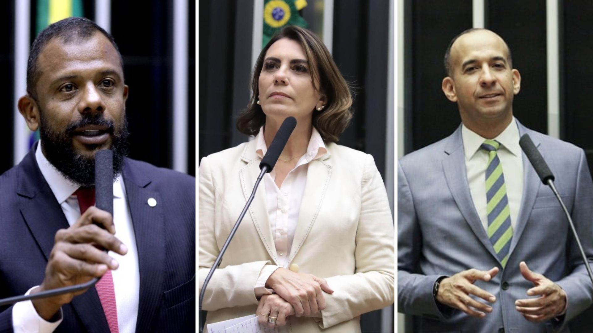 Montagem: Santa Portal