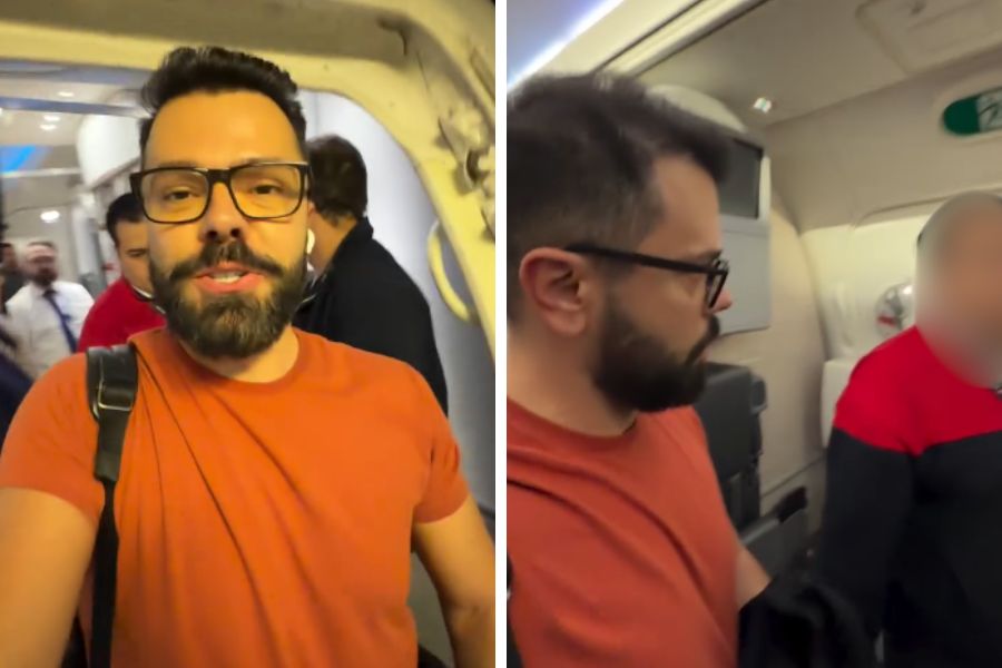 Reprodução/Instagram