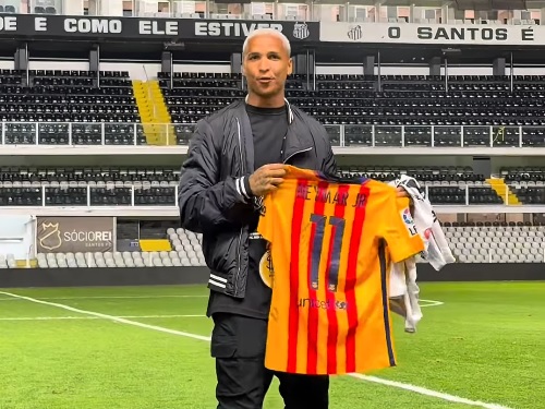 Reprodução/Instagram