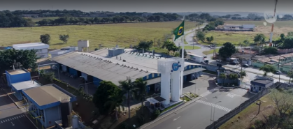 Reprodução/ Redes Sociais