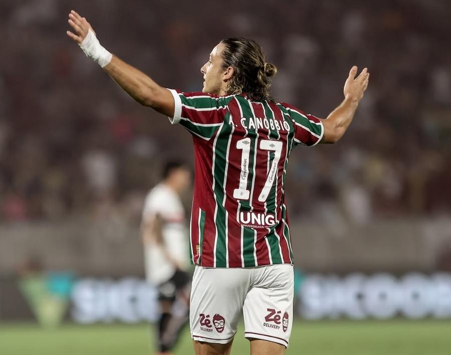 @lucasmerconphotos/FFC