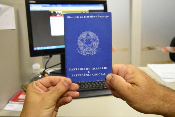 Divulgação/Prefeitura de Praia Grande 