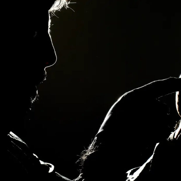 Joédson Alves/Agência Brasil