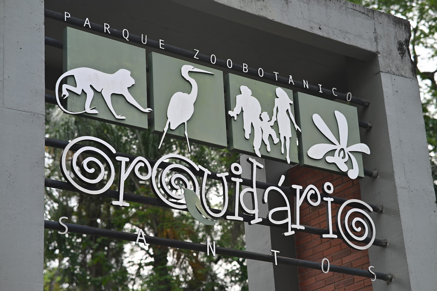 Henrique Teixeira/PMS