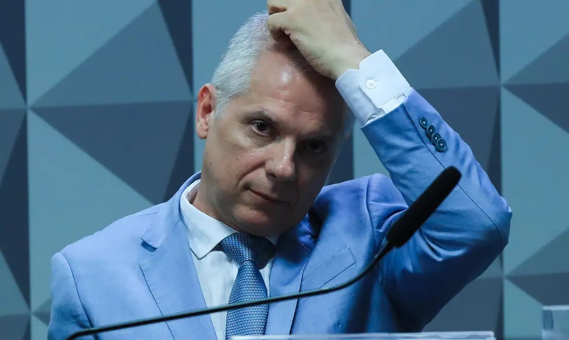  Lula Marques/ Agência Braasil.