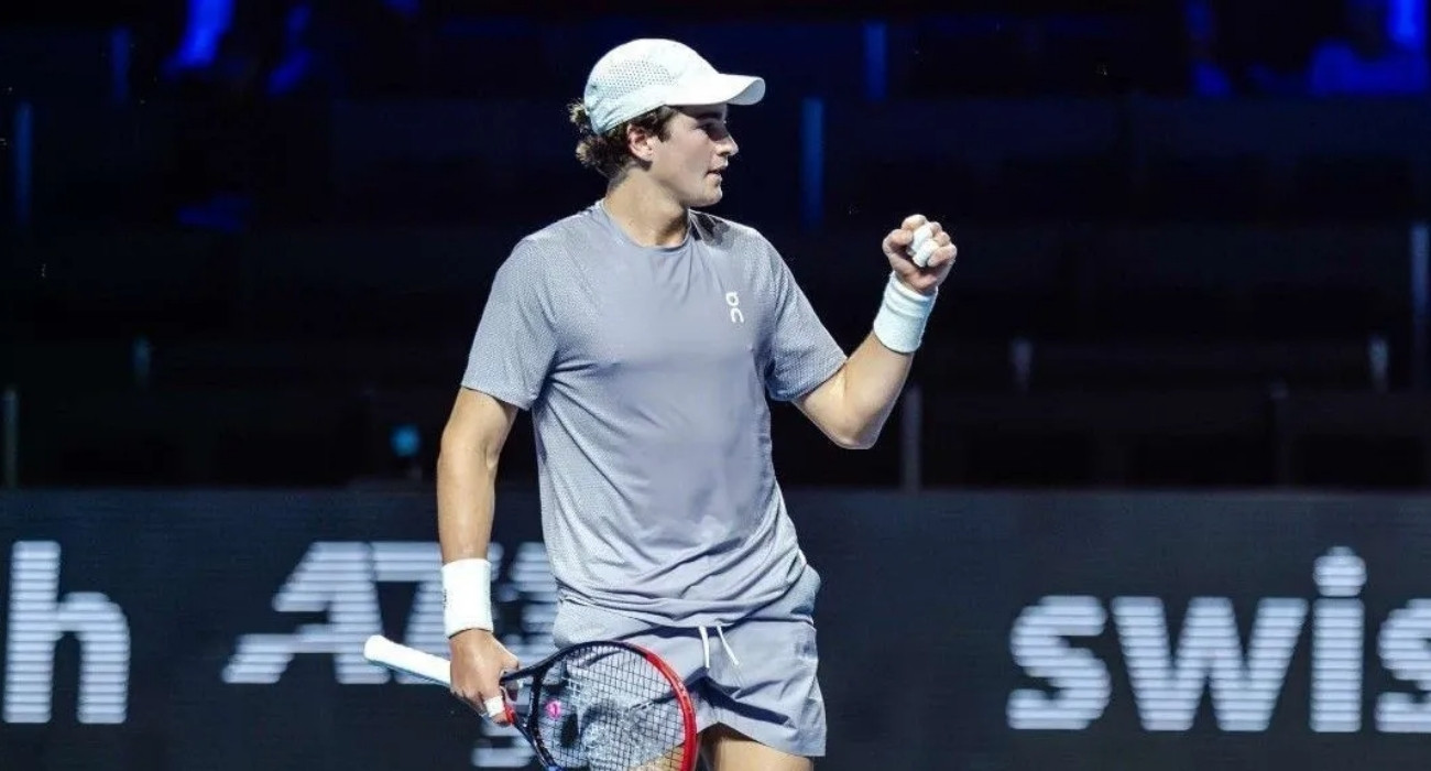 Reprodução/ Instagram