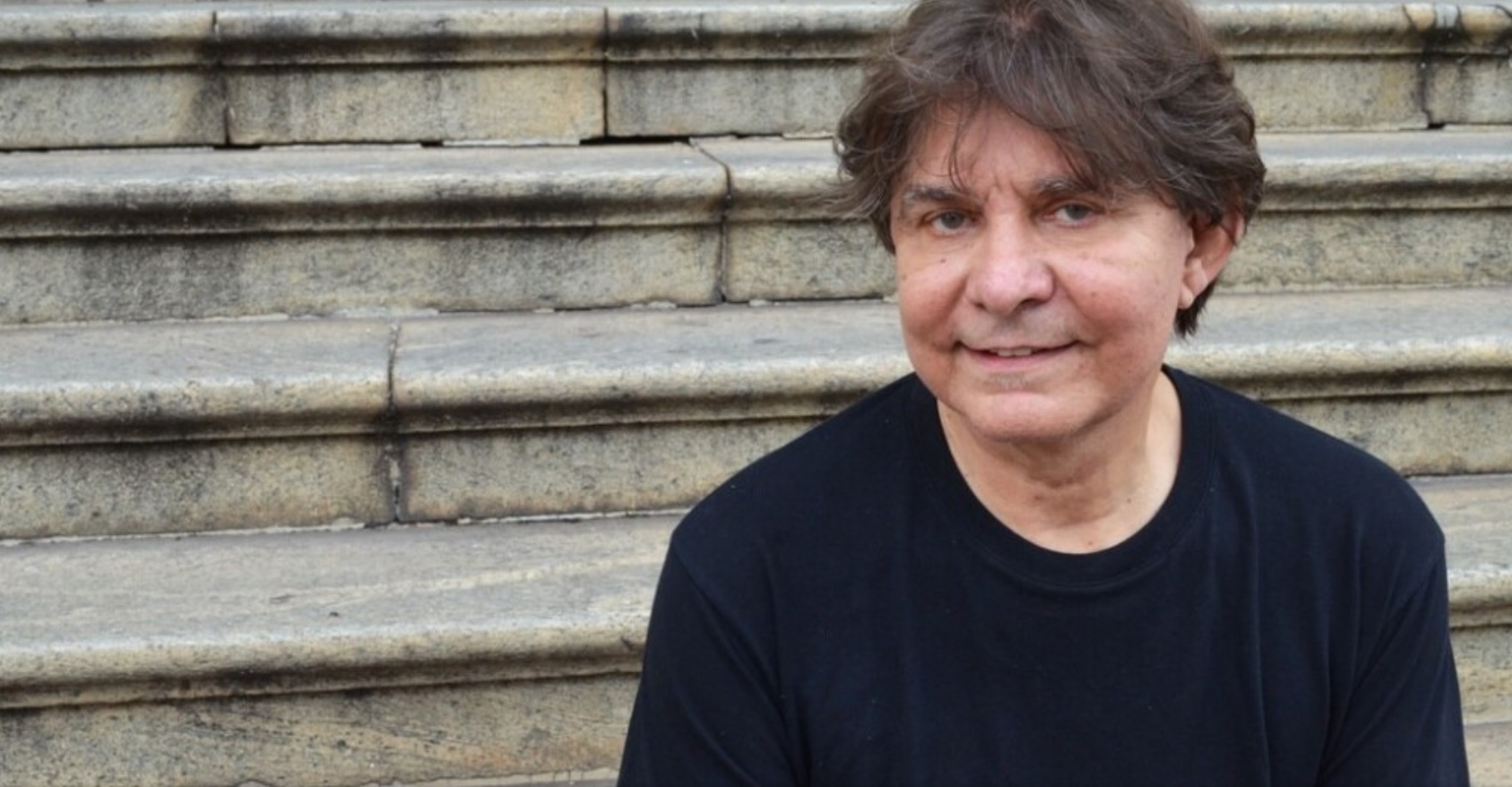 Divulgação/João Diniz