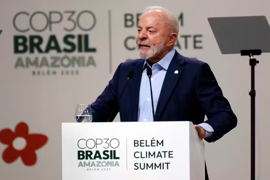 Bruno Peres/Agência Brasil