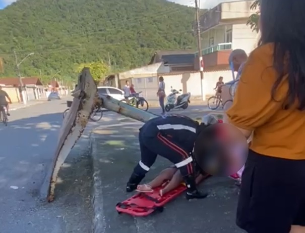 Imagens: Júlio - PG Mil Grau
