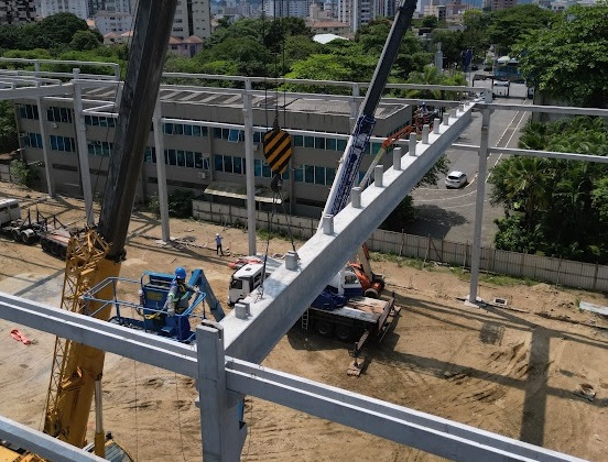 DDiego Matos e Francisco Arrais

