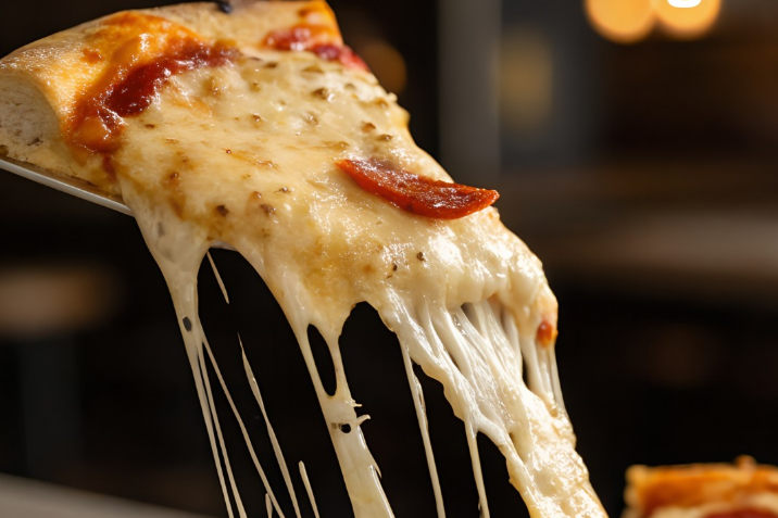 Reprodução/ Instagram