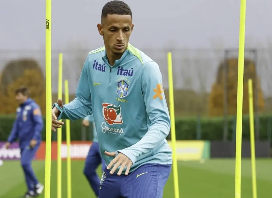 @rafaelribeirorio / @brasil