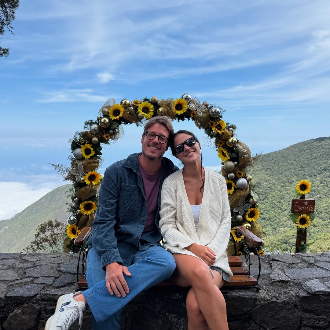 Reprodução/Instagram: @pritello