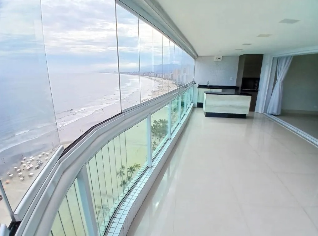 Imagem ilustrativa. Créditos: Imigrantes imóveis 