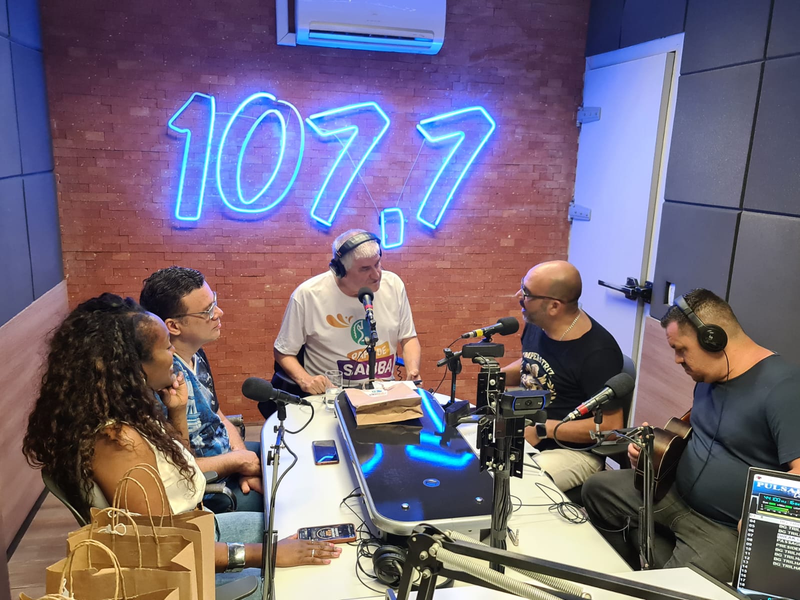 Sarah Vieira/Santa Portal