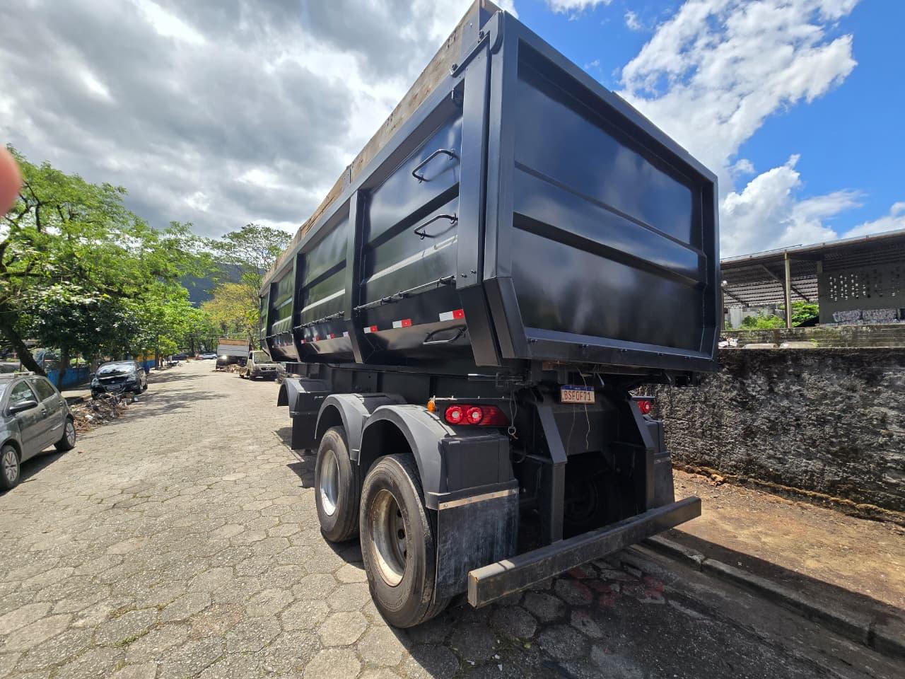 Divulgação/Polícia Civil