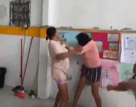 Reprodução/Marcelo Ricky