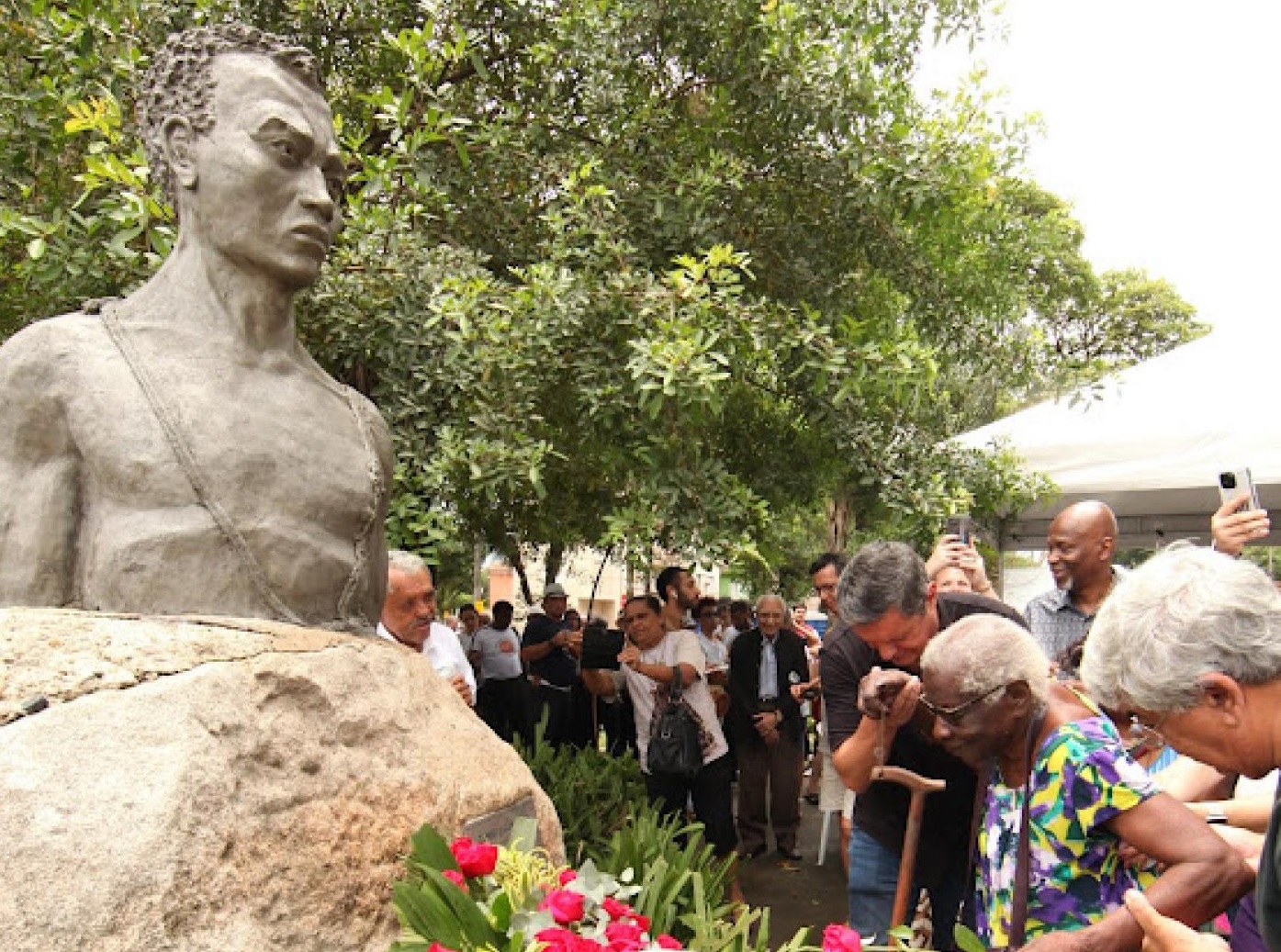 Carlos Nogueira/Arquivo