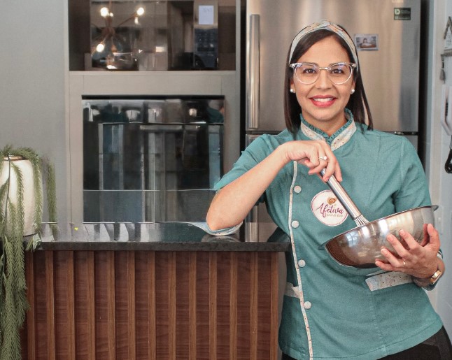 Foto: Reprodução/Redes Sociais