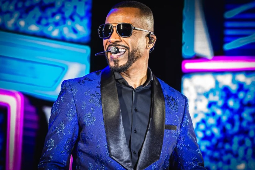 Divulgação/Redes sociais