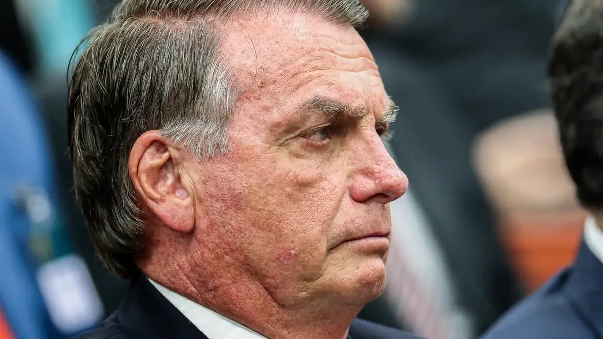 Antônio Augusto/STF