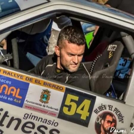 Reprodução/Instagram
