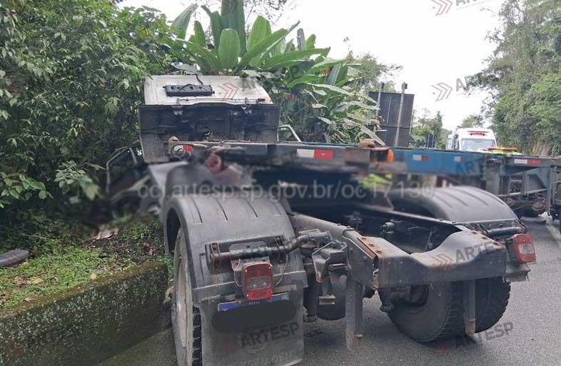 Divulgação/CCI Artesp