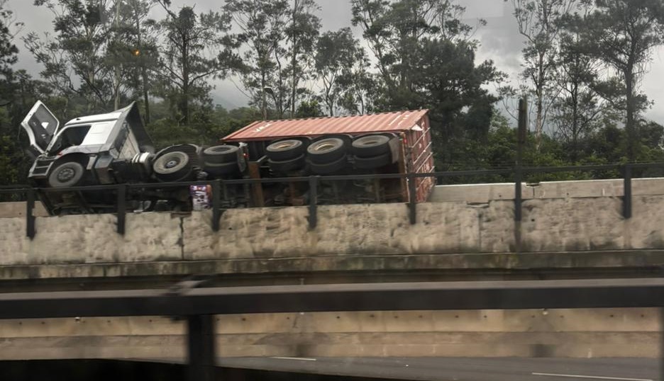 Créditos: Vitoria Ferreira