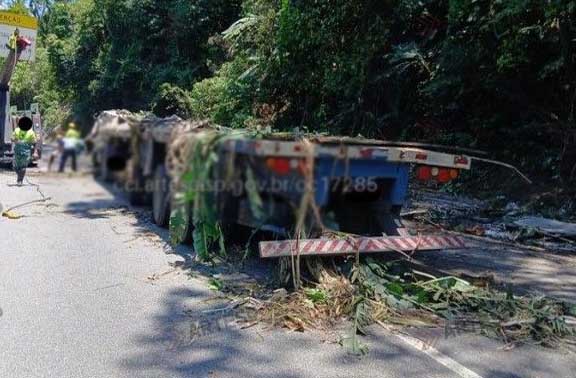 Divulgação/CCM Artesp