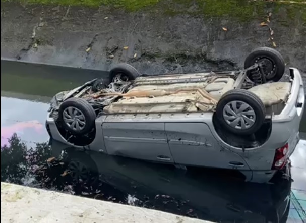 Reprodução/Redes sociais