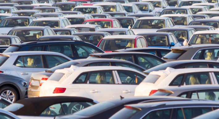 Divulgação/Governo de SP