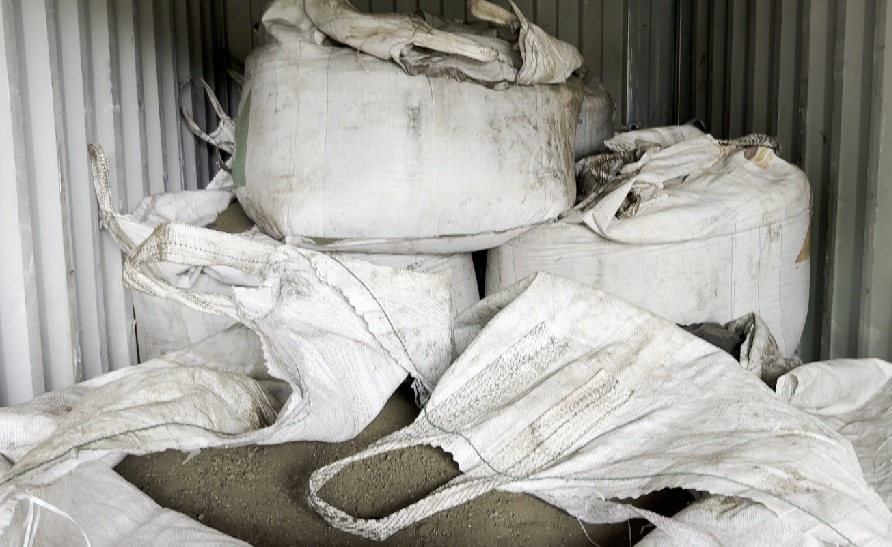 Vinicius Figo/Santa Cecília TV