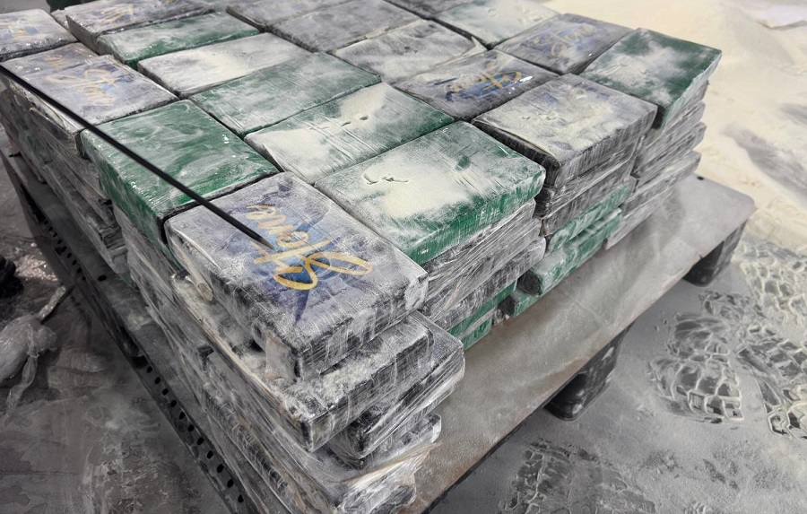 Divulgação/Receita Federal 