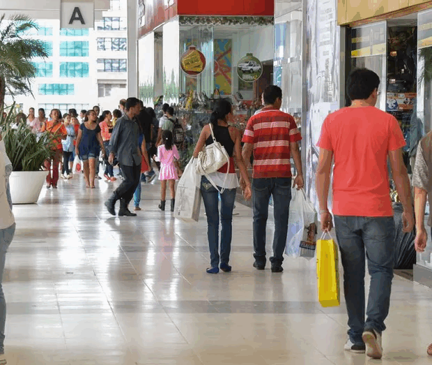 Valter Campanato/ Agência Brasil