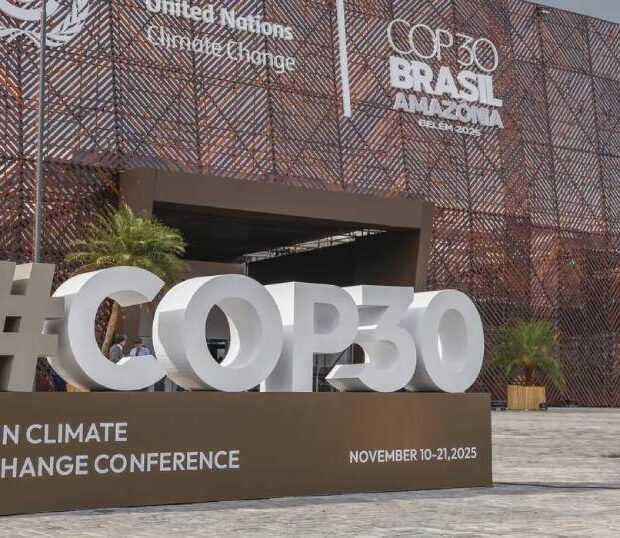 Tânia Rêgo/Agência Brasil

