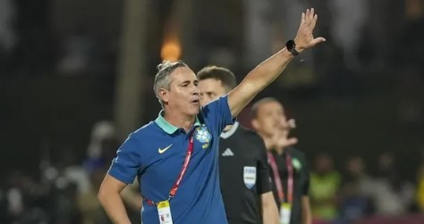 Foto: Reprodução/Redes Sociais