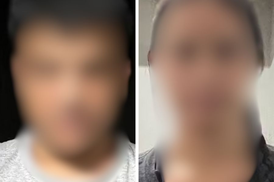 Divulgação/Polícia Civil