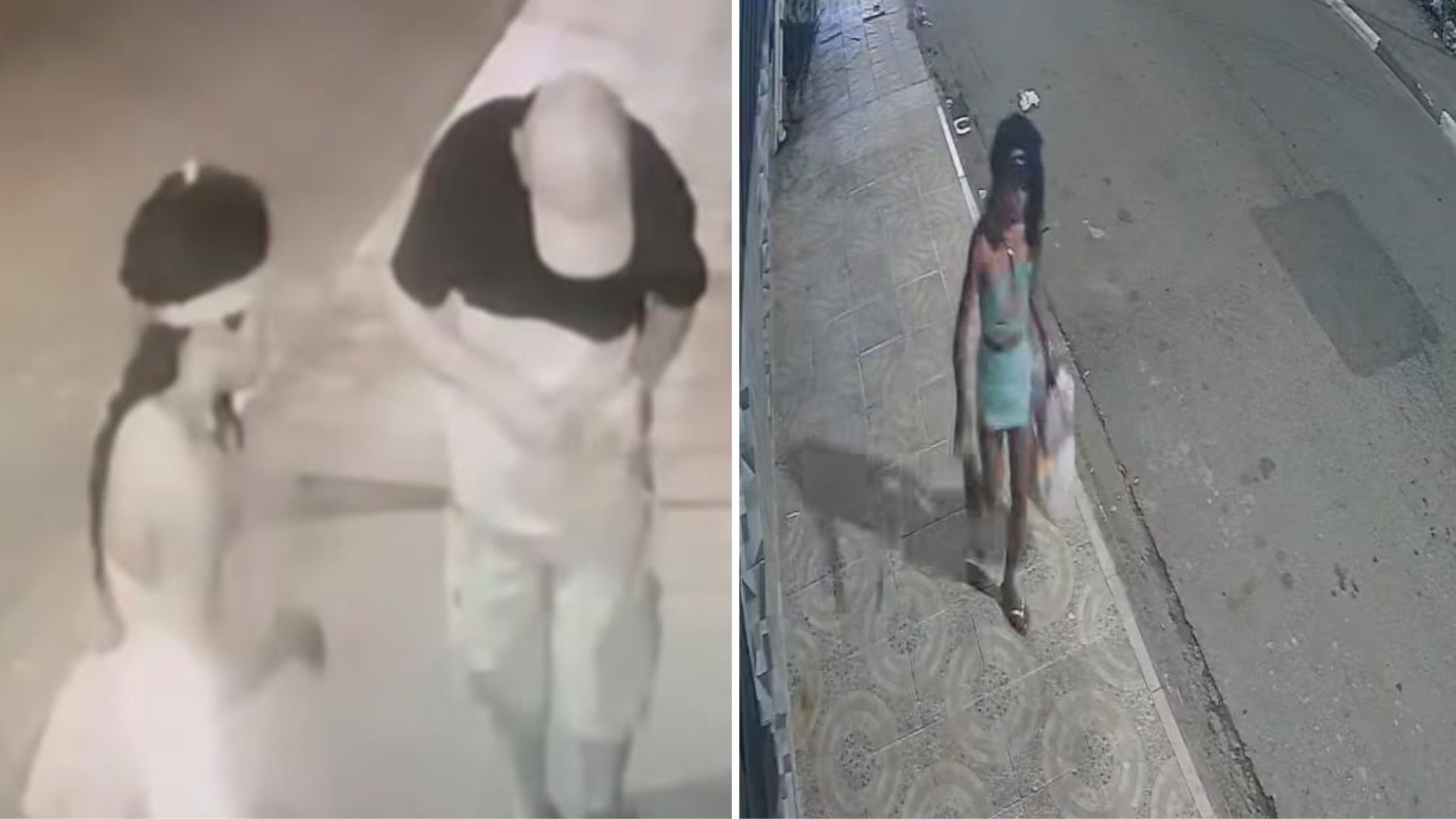 Idoso morre após ser esfaqueado no Parque Bitaru, em São Vicente