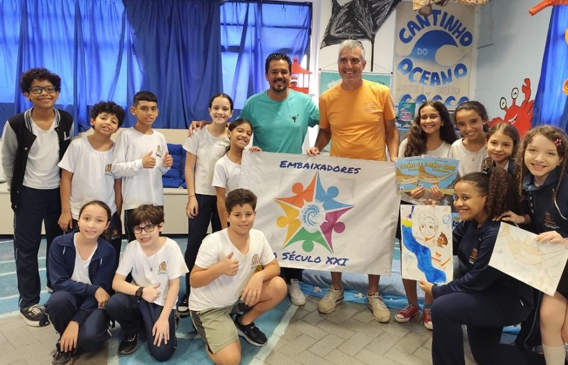 Reprodução: redes sociais