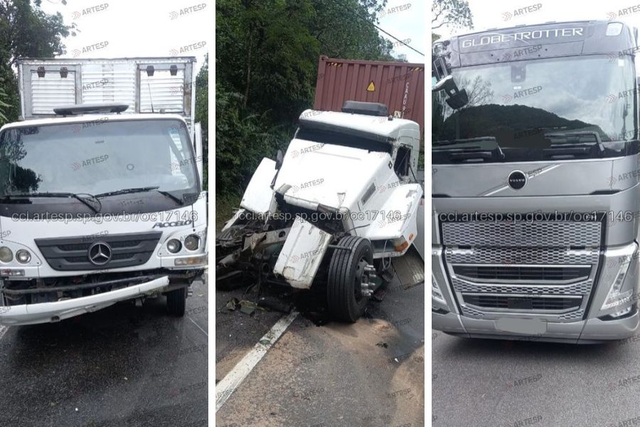 Reprodução/CCI Artesp