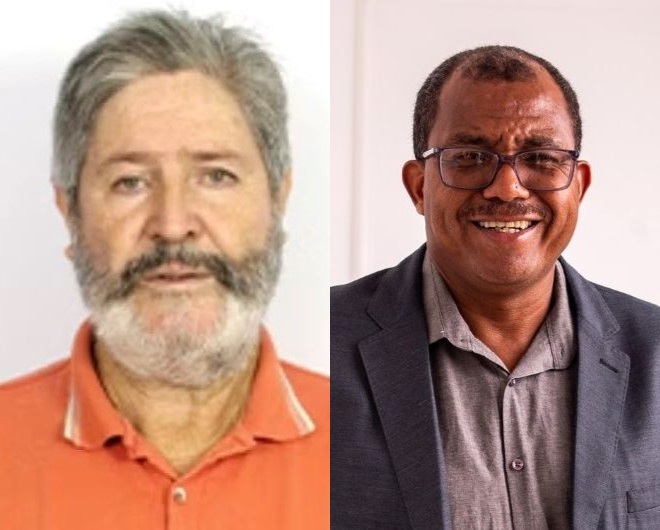 Ex-vereador é condenado por ofensa racista a prefeito quilombola na internet